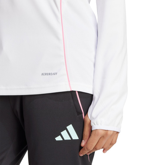adidas Juventus Training Top Dames 2025/2026