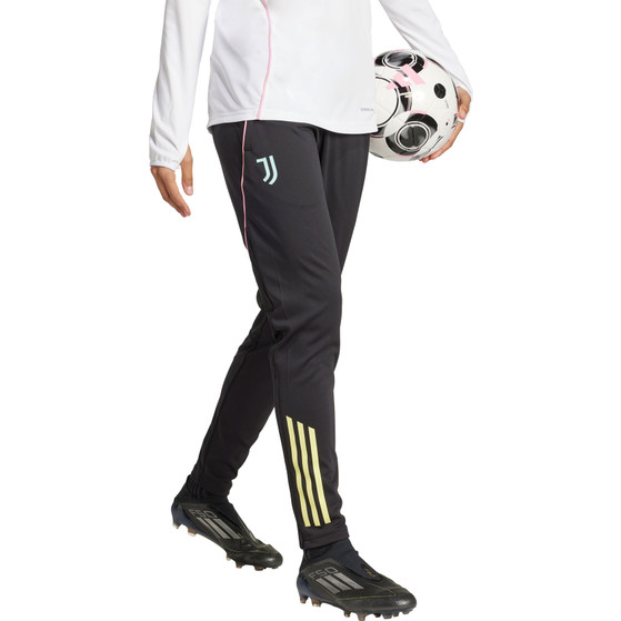 adidas Juventus Training Pant Dames 2025/2026