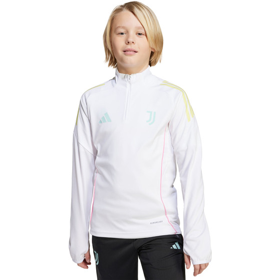 adidas Juventus Träningströja Barn 2025/2026