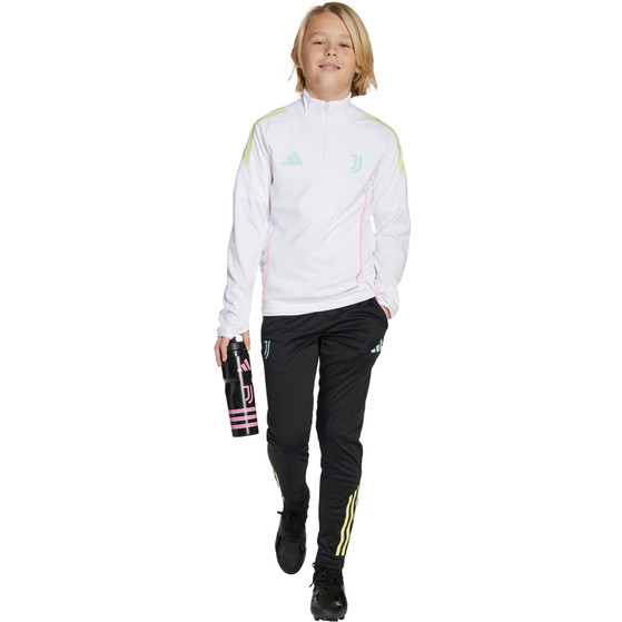adidas Juventus Träningströja Barn 2025/2026