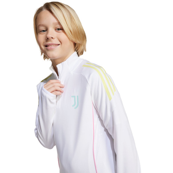 adidas Juventus Träningströja Barn 2025/2026