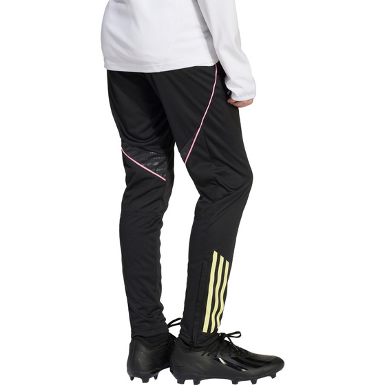 adidas Juventus Trainingsanzug Kinder