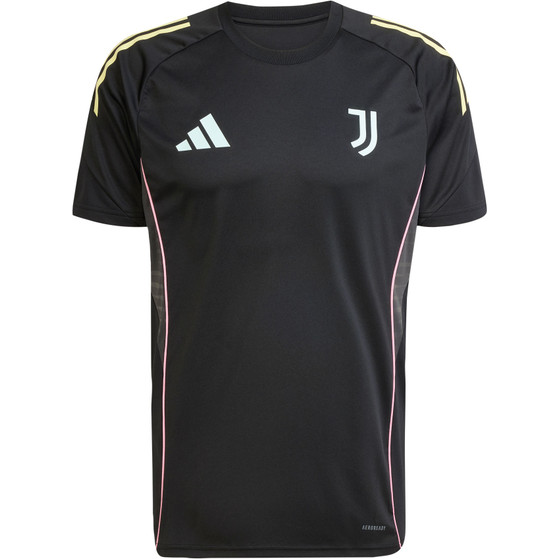 adidas Juventus Träningsset