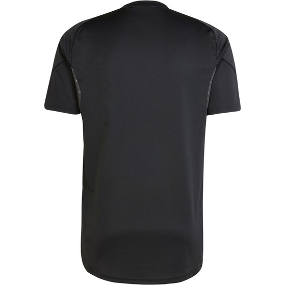 adidas Juventus Träningsset
