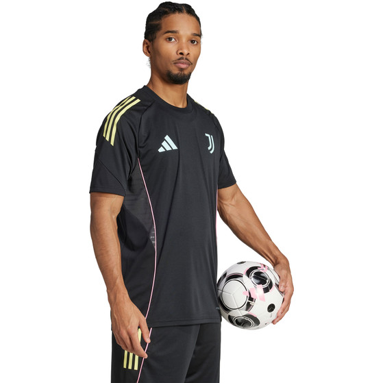 adidas Juventus Träningsset