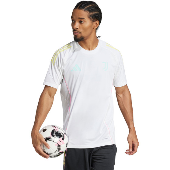 adidas Juventus Träningsset