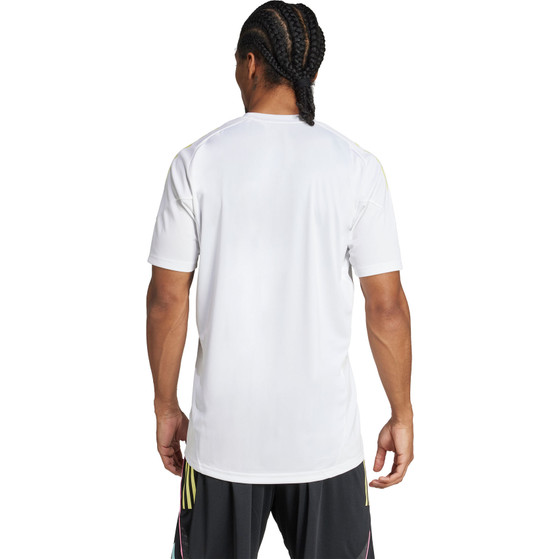 adidas Juventus Träningsset