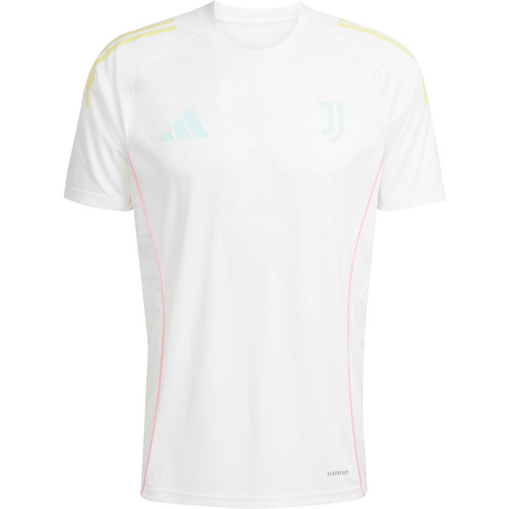 adidas Juventus Träningsset