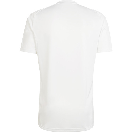 adidas Juventus Träningsset