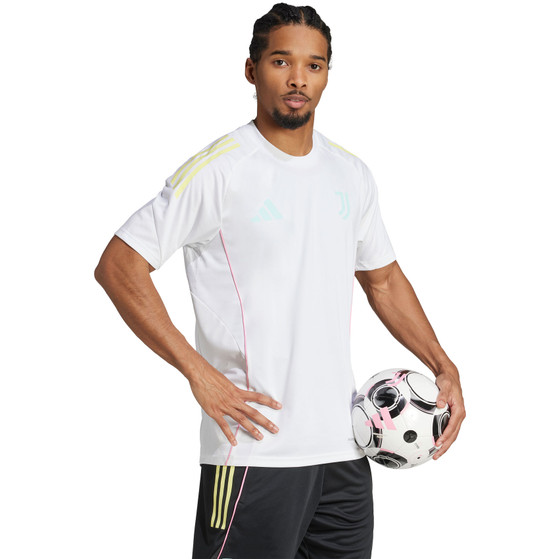 adidas Juventus Träningsset