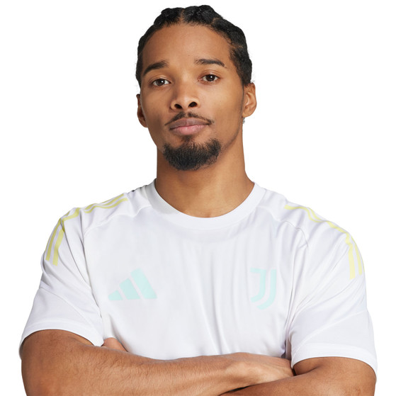 adidas Juventus Träningsset