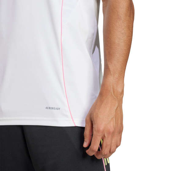 adidas Juventus Träningsset