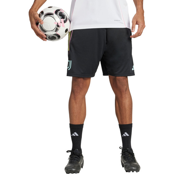 adidas Juventus Träningsset