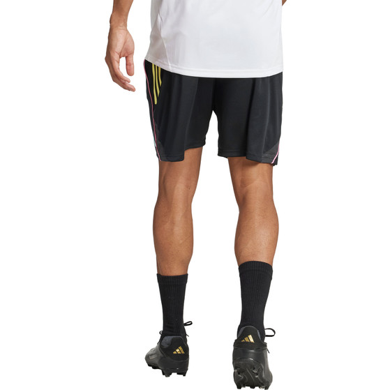 adidas Juventus Träningsset