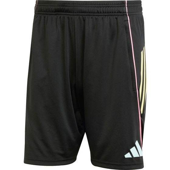 adidas Juventus Träningsset