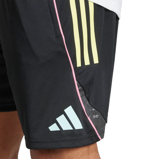 adidas Juventus Träningsset