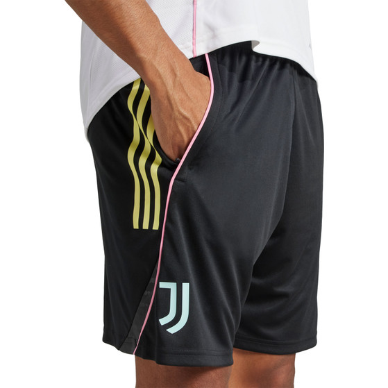 adidas Juventus Träningsset