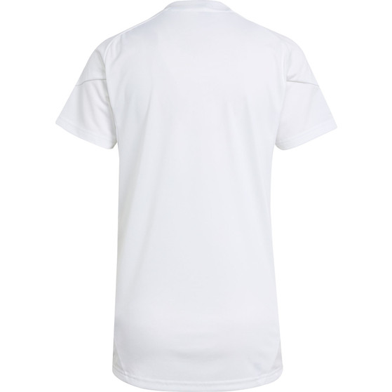 adidas Juventus Training Shirt Dames 2025/2026