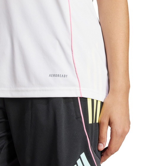 adidas Juventus Training Shirt Dames 2025/2026