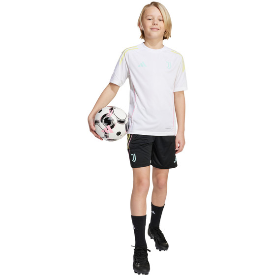 adidas Juventus Träningsset Barn