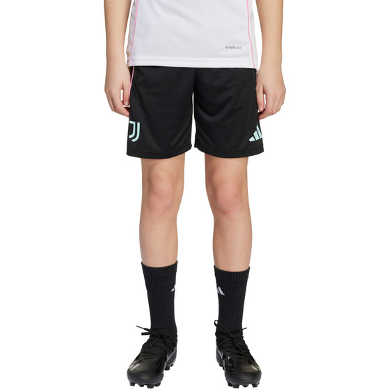 adidas Juventus Träningsset Barn
