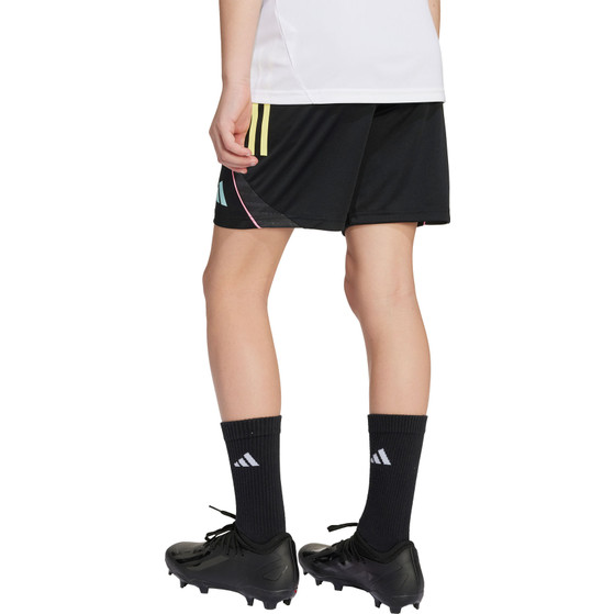 adidas Juventus Träningsset Barn