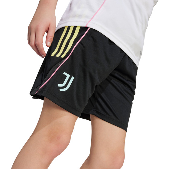 adidas Juventus Träningsset Barn