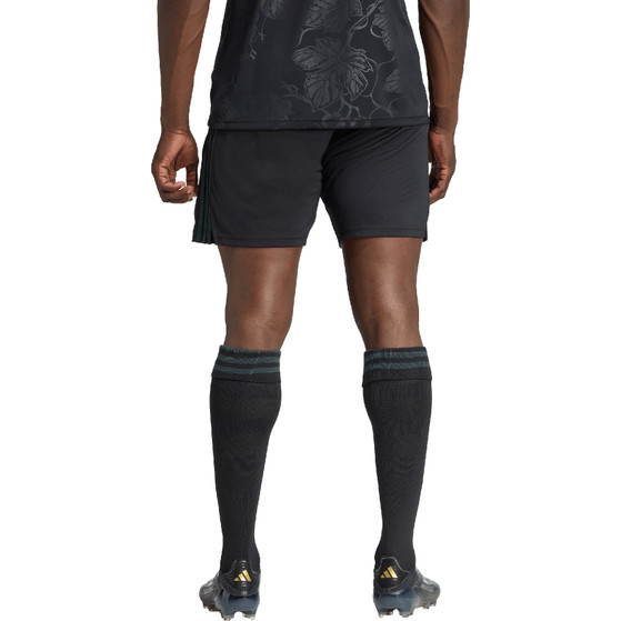 adidas Juventus 3. Short 2025/2026