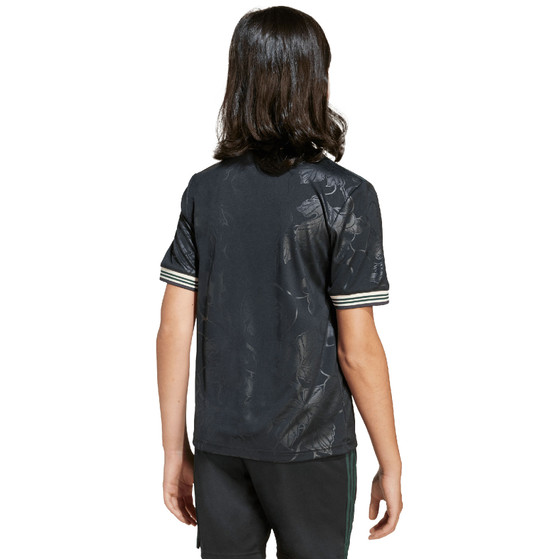 adidas Juventus Tredjetröja Barn 2025/2026