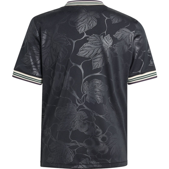 adidas Juventus Tredjetröja Barn 2025/2026