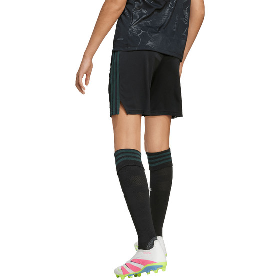adidas Juventus 3ème Short Jr 25/26