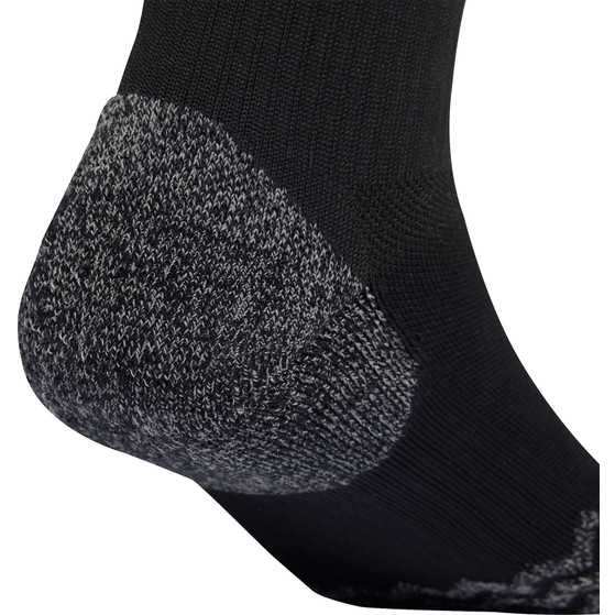 adidas Juventus 3. Socken 2025/2026