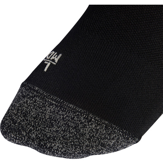 adidas Juventus 3. Socken 2025/2026