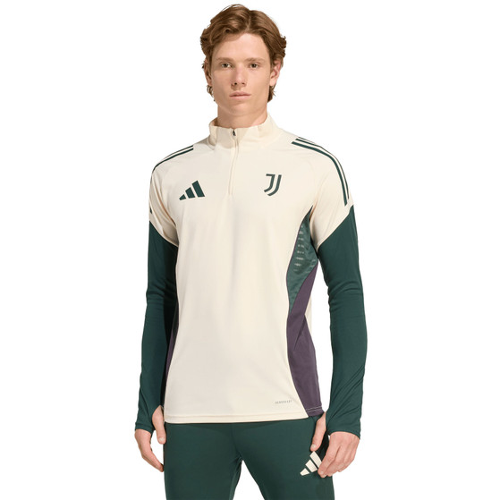 adidas Juventus Trainingspak 