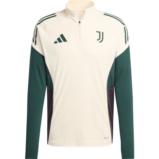 adidas Juventus Trainingspak 