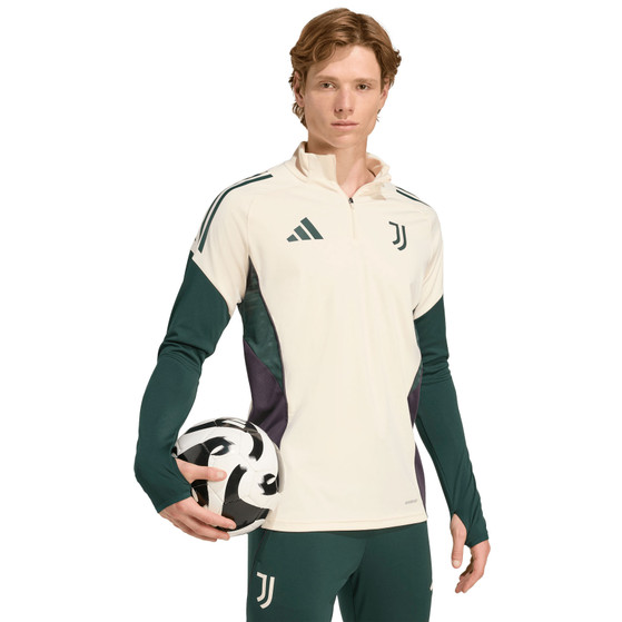 adidas Juventus Trainingspak 
