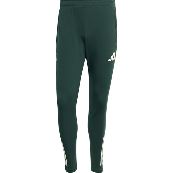 adidas Juventus Trainingspak 