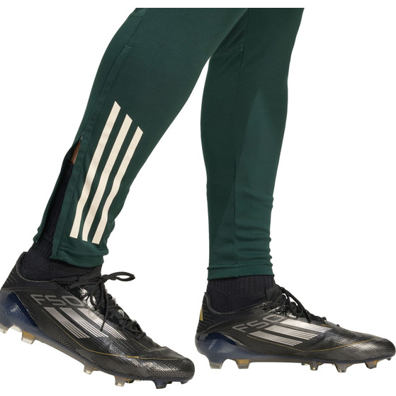 adidas Juventus Trainingspak 