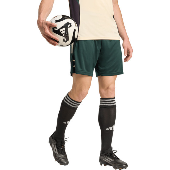 adidas Juventus Trainingsset