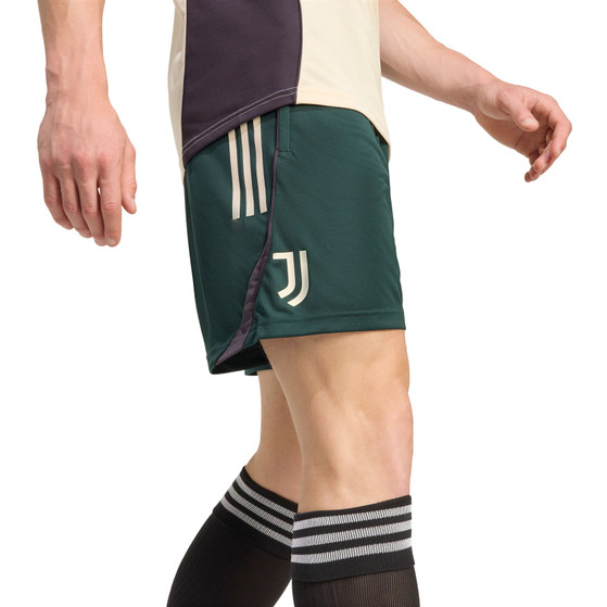 adidas Juventus Trainingsset