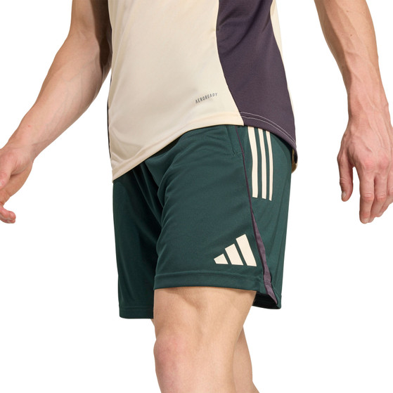 adidas Juventus Trainingsset