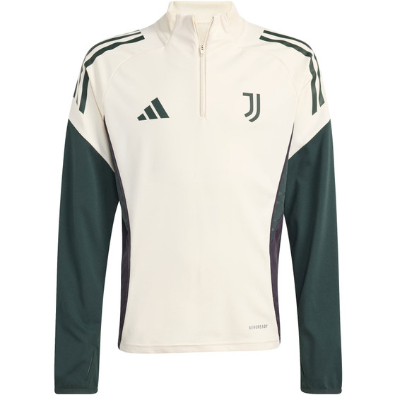 adidas Juventus Trainings-Top Kinder 2025/2026