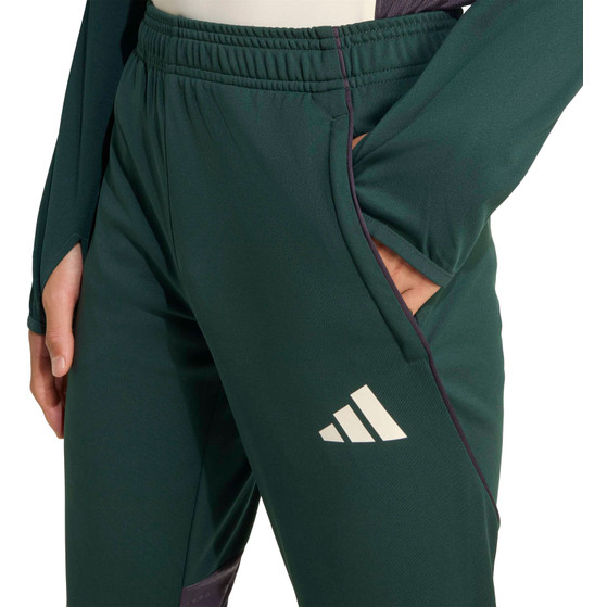 adidas Juventus Trainings-Hose Kinder 2025/2026