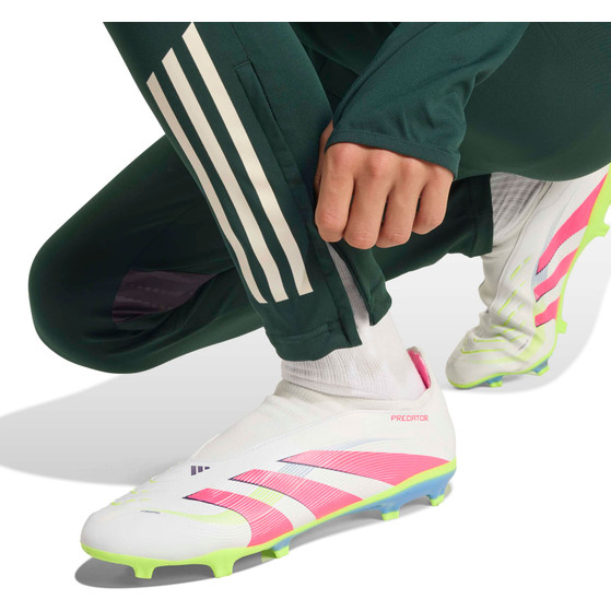 adidas Juventus Trainings-Hose Kinder 2025/2026
