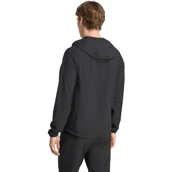 adidas Juventus Tiro Vis Tech Trainingspak