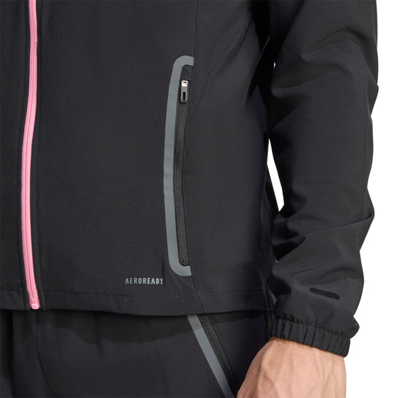 adidas Juventus Tiro Vis Tech Trainingspak