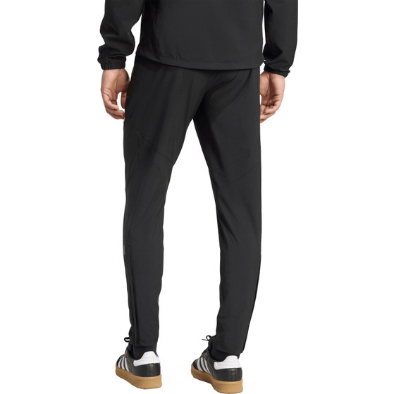 adidas Juventus Tiro Vis Tech Trainingspak