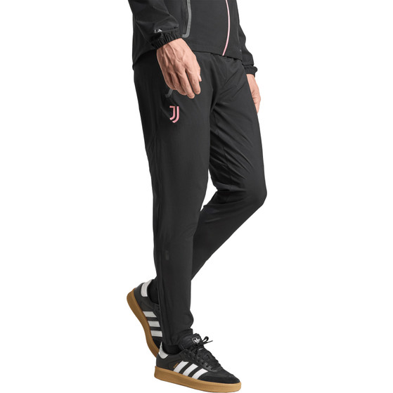adidas Juventus Tiro Vis Tech Trainingspak