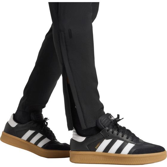 adidas Juventus Tiro Vis Tech Trainingspak
