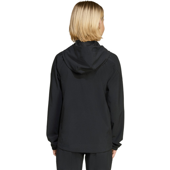 adidas Juventus Tiro Vis Tech Trainingspak Kids